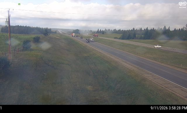 hwy-2-north-of-morningside-overpass-near-ponoka-1789149704.jpg