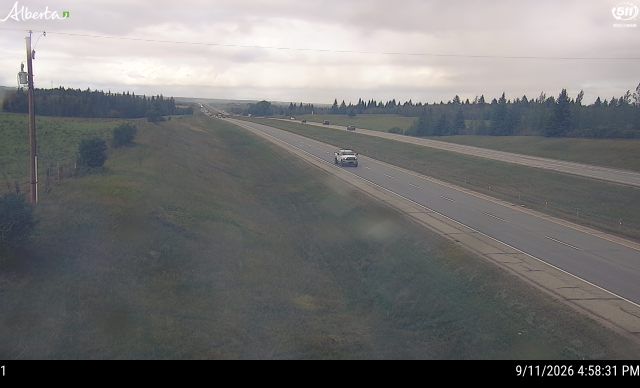 hwy-2-north-of-morningside-overpass-near-ponoka-1789153264.jpg