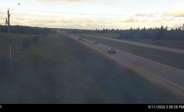 hwy-2-north-of-morningside-overpass-near-ponoka-1789156884.jpg