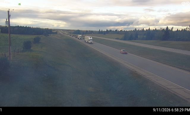 hwy-2-north-of-morningside-overpass-near-ponoka-1789160454.jpg