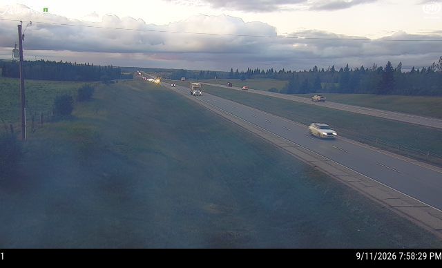 hwy-2-north-of-morningside-overpass-near-ponoka-1789164072.jpg