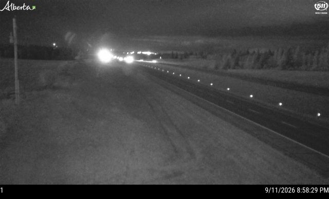 hwy-2-north-of-morningside-overpass-near-ponoka-1789167650.jpg