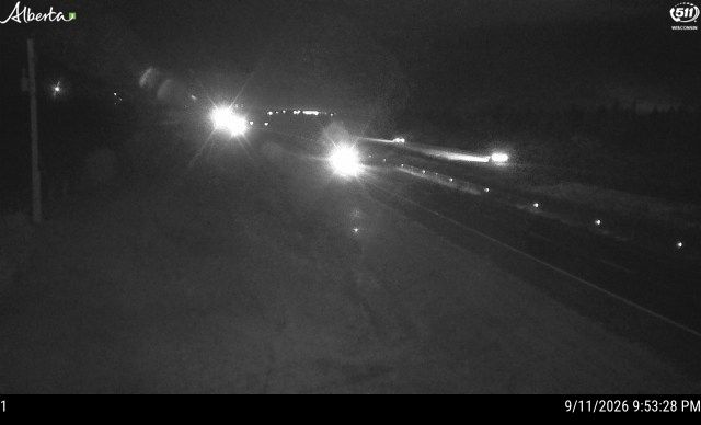 hwy-2-north-of-morningside-overpass-near-ponoka-1789171268.jpg