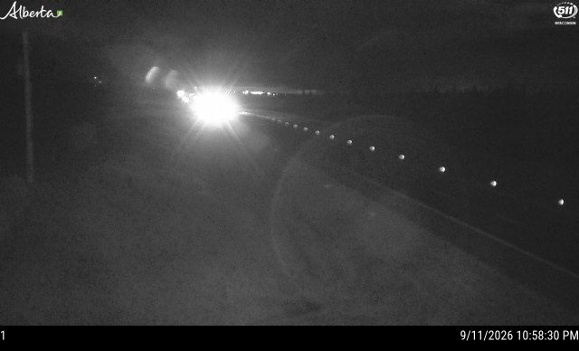 hwy-2-north-of-morningside-overpass-near-ponoka-1789174843.jpg