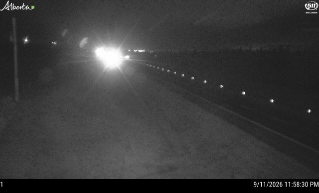 hwy-2-north-of-morningside-overpass-near-ponoka-1789178450.jpg