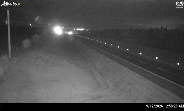 hwy-2-north-of-morningside-overpass-near-ponoka-1789182047.jpg