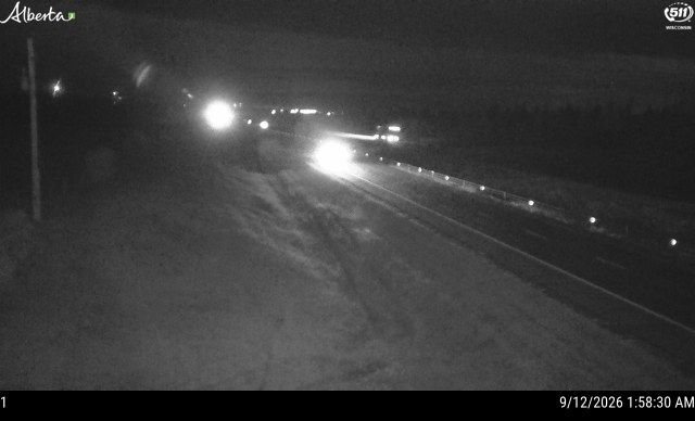 hwy-2-north-of-morningside-overpass-near-ponoka-1789185656.jpg