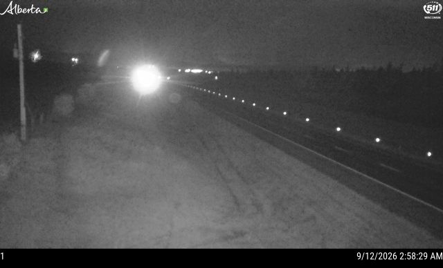 hwy-2-north-of-morningside-overpass-near-ponoka-1789189243.jpg