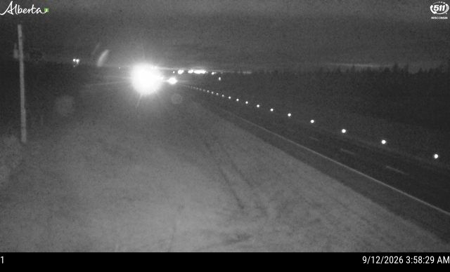 hwy-2-north-of-morningside-overpass-near-ponoka-1789192861.jpg