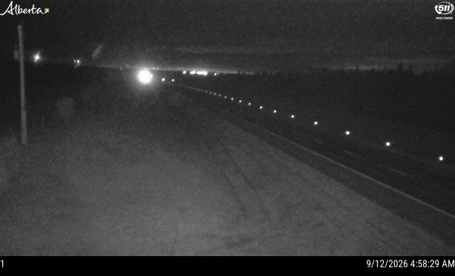hwy-2-north-of-morningside-overpass-near-ponoka-1789196450.jpg