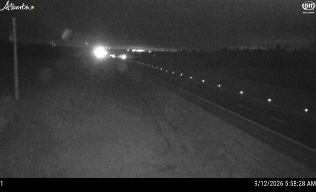 hwy-2-north-of-morningside-overpass-near-ponoka-1789200035.jpg