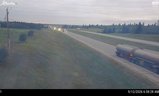 hwy-2-north-of-morningside-overpass-near-ponoka-1789203648.jpg