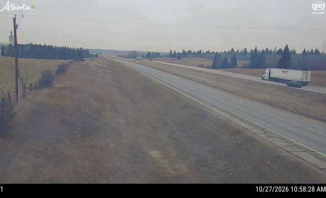 hwy-2-north-of-morningside-overpass-near-ponoka-1793106031.jpg