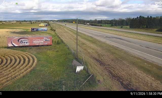 hwy-2-south-of-hwy-2a-overpass-near-leduc-1789142469.jpg