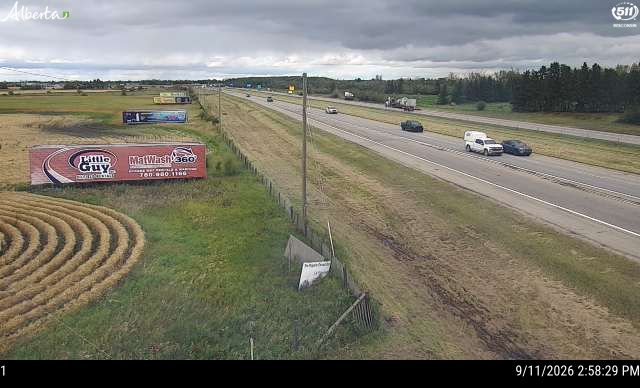 hwy-2-south-of-hwy-2a-overpass-near-leduc-1789146056.jpg