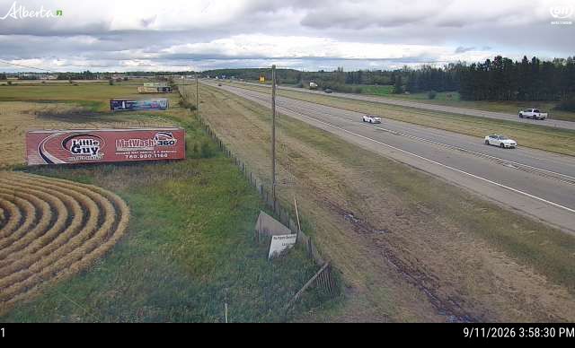hwy-2-south-of-hwy-2a-overpass-near-leduc-1789149705.jpg