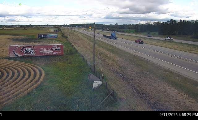 hwy-2-south-of-hwy-2a-overpass-near-leduc-1789153253.jpg