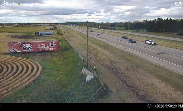 hwy-2-south-of-hwy-2a-overpass-near-leduc-1789156885.jpg