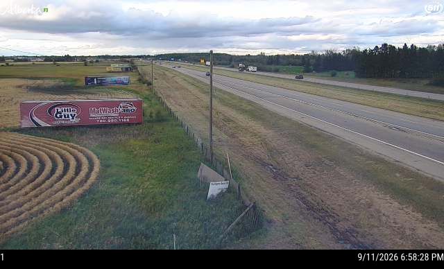 hwy-2-south-of-hwy-2a-overpass-near-leduc-1789160455.jpg