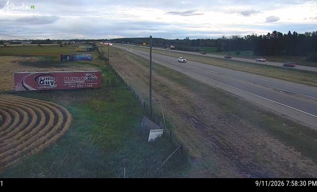hwy-2-south-of-hwy-2a-overpass-near-leduc-1789164073.jpg
