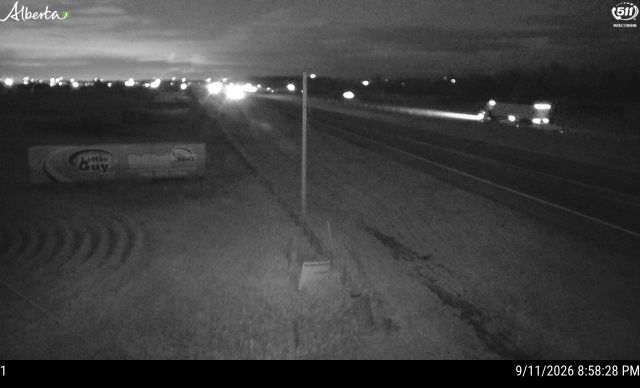 hwy-2-south-of-hwy-2a-overpass-near-leduc-1789167651.jpg