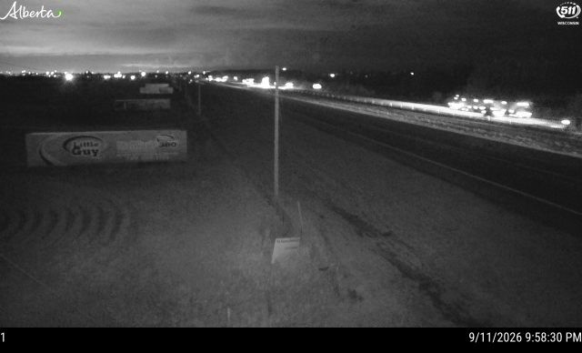 hwy-2-south-of-hwy-2a-overpass-near-leduc-1789171270.jpg