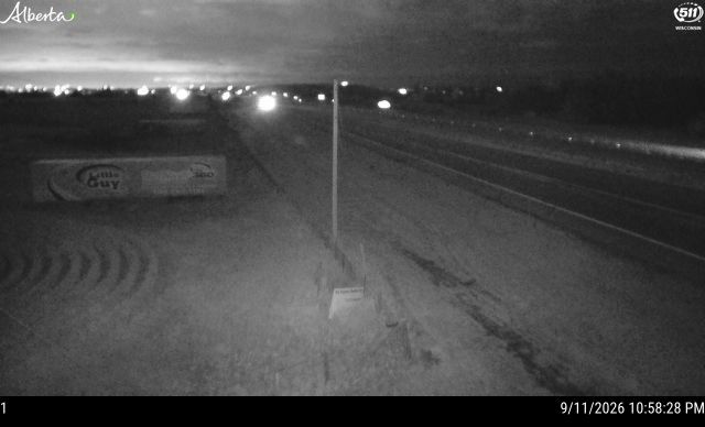 hwy-2-south-of-hwy-2a-overpass-near-leduc-1789174844.jpg