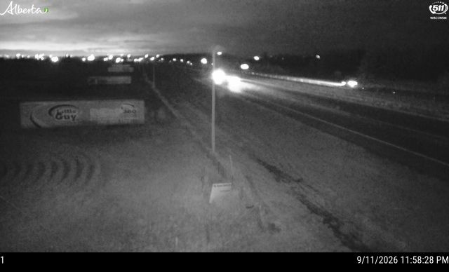 hwy-2-south-of-hwy-2a-overpass-near-leduc-1789178439.jpg