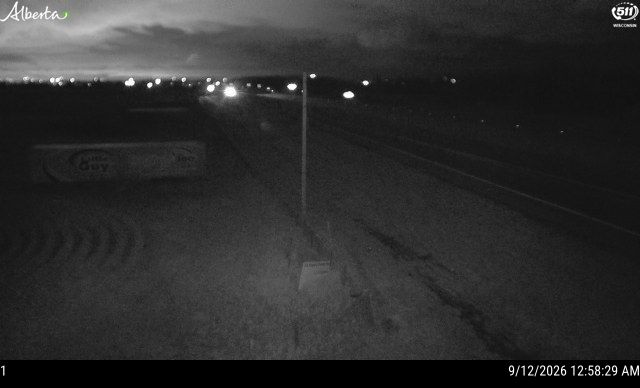 hwy-2-south-of-hwy-2a-overpass-near-leduc-1789182048.jpg