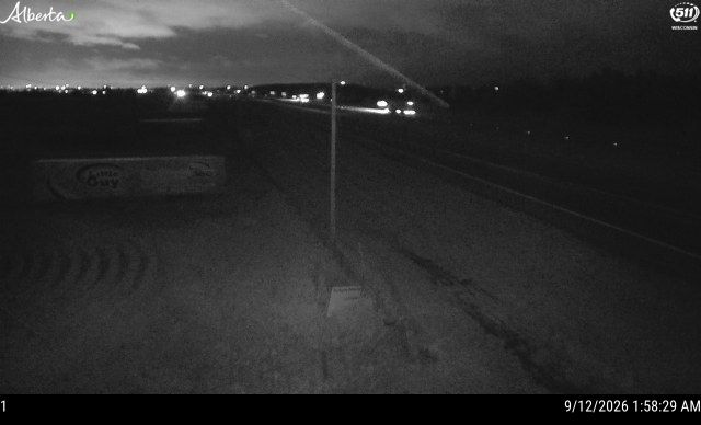 hwy-2-south-of-hwy-2a-overpass-near-leduc-1789185657.jpg