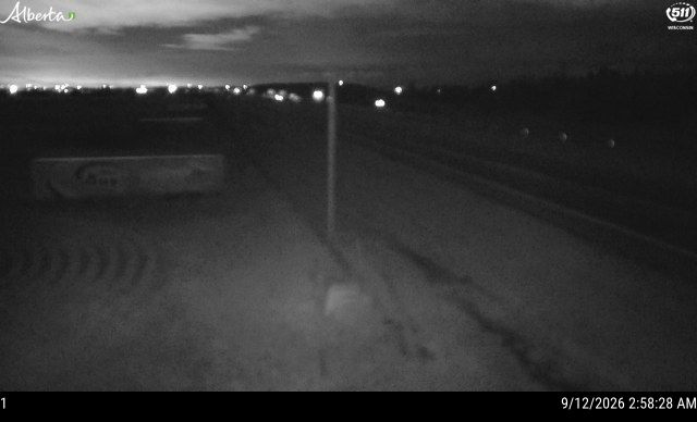 hwy-2-south-of-hwy-2a-overpass-near-leduc-1789189244.jpg