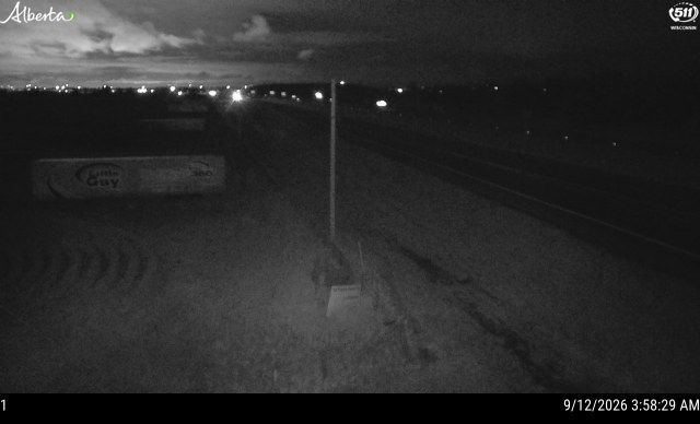 hwy-2-south-of-hwy-2a-overpass-near-leduc-1789192877.jpg