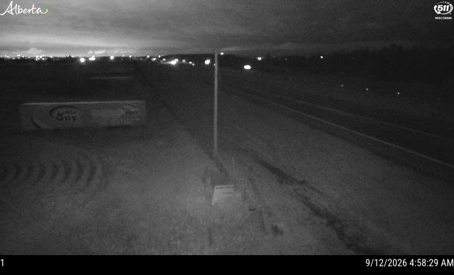 hwy-2-south-of-hwy-2a-overpass-near-leduc-1789196451.jpg
