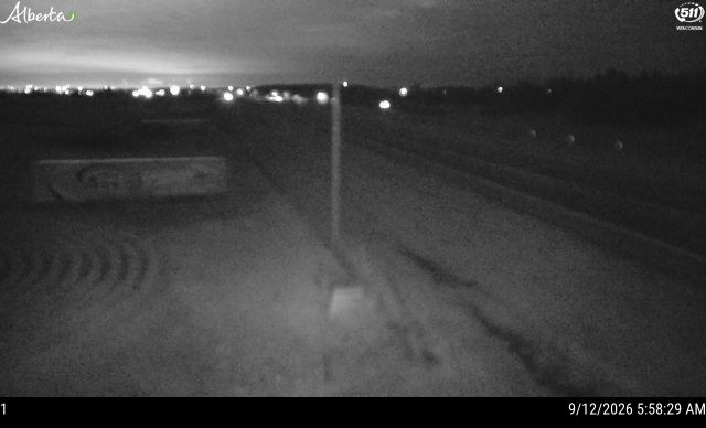 hwy-2-south-of-hwy-2a-overpass-near-leduc-1789200030.jpg