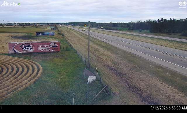 hwy-2-south-of-hwy-2a-overpass-near-leduc-1789203654.jpg
