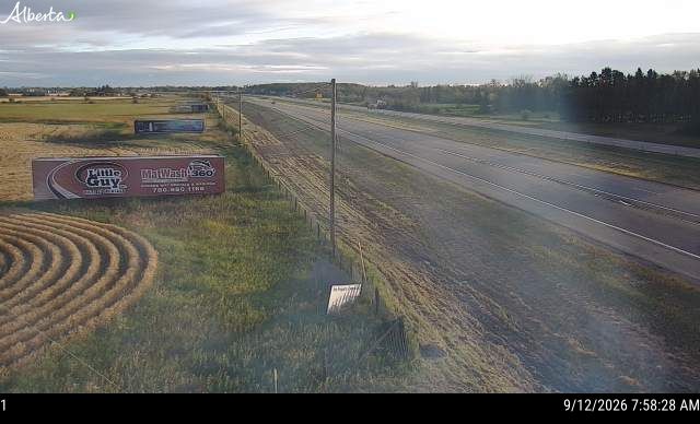 hwy-2-south-of-hwy-2a-overpass-near-leduc-1789207252.jpg