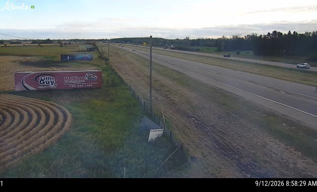 hwy-2-south-of-hwy-2a-overpass-near-leduc-1789210836.jpg