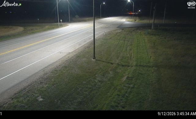 hwy-2-south-of-twp-rd-810-near-nampa-1789192860.jpg