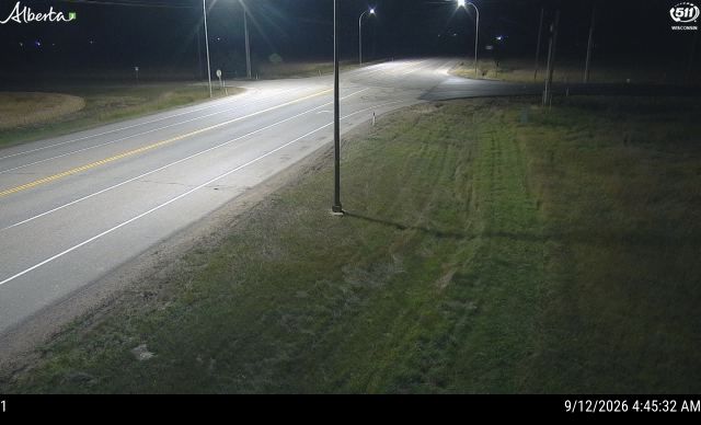 hwy-2-south-of-twp-rd-810-near-nampa-1789196448.jpg