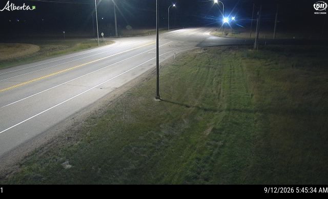 hwy-2-south-of-twp-rd-810-near-nampa-1789200029.jpg
