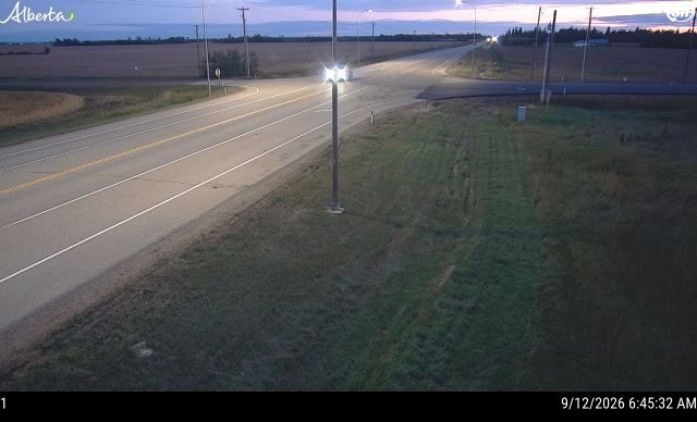 hwy-2-south-of-twp-rd-810-near-nampa-1789203648.jpg