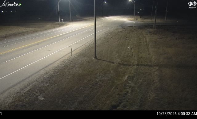 6:01 AM