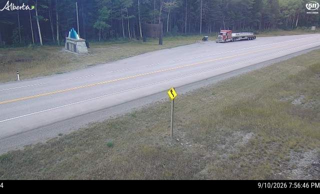 hwy-3-1-9km-east-of-alberta-bc-border-1789077665.jpg
