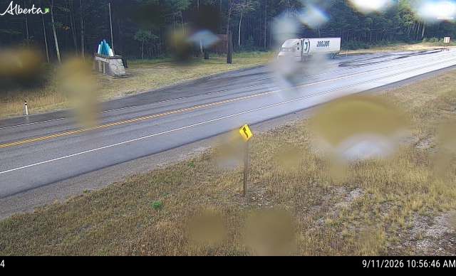 hwy-3-1-9km-east-of-alberta-bc-border-1789131649.jpg