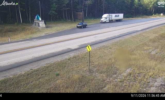 hwy-3-1-9km-east-of-alberta-bc-border-1789135256.jpg