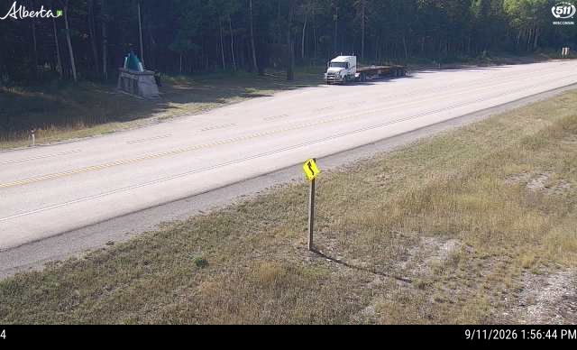 hwy-3-1-9km-east-of-alberta-bc-border-1789142465.jpg