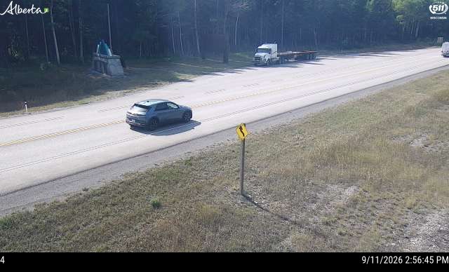 hwy-3-1-9km-east-of-alberta-bc-border-1789146053.jpg