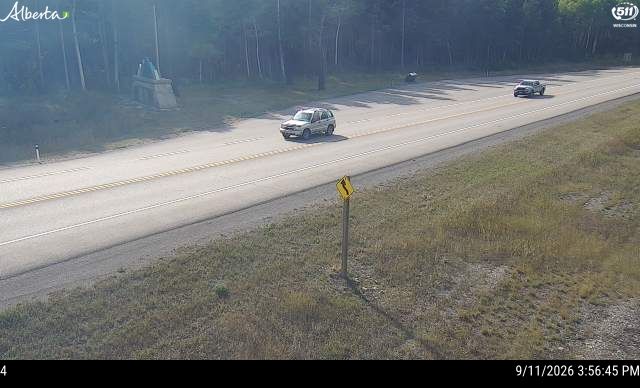 hwy-3-1-9km-east-of-alberta-bc-border-1789149701.jpg