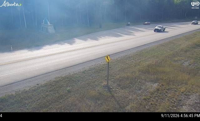 hwy-3-1-9km-east-of-alberta-bc-border-1789153252.jpg