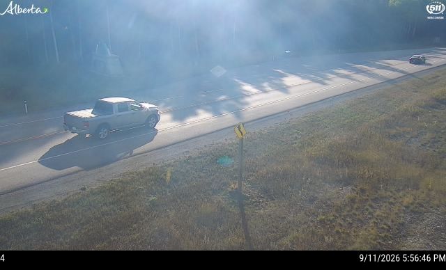 hwy-3-1-9km-east-of-alberta-bc-border-1789156881.jpg